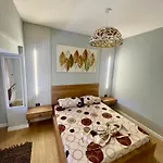 Your 1 Apartmán Fier